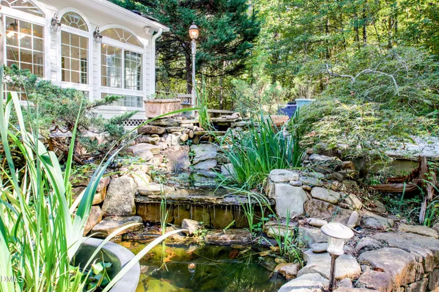 $1,699,000 | 2423 Old Oxford Road, Durham, NC 27704