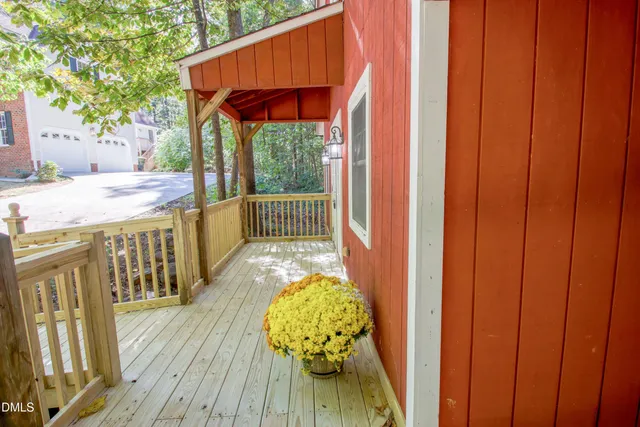 $1,699,000 | 2423 Old Oxford Road, Durham, NC 27704