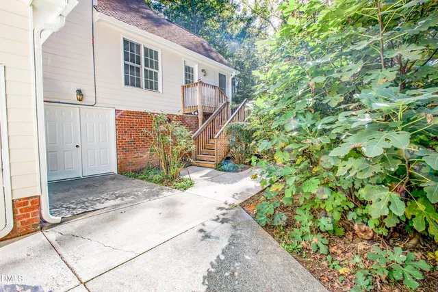 $1,699,000 | 2423 Old Oxford Road, Durham, NC 27704