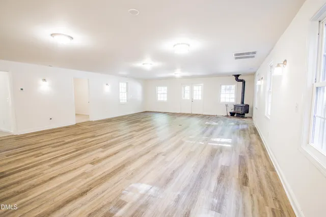 $1,699,000 | 2423 Old Oxford Road, Durham, NC 27704