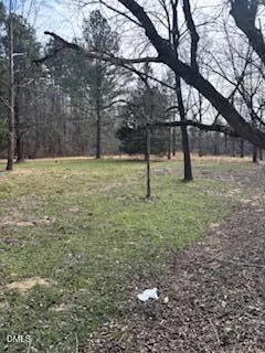 $1,597,000 | 2423 Old Oxford Road, Durham, NC 27704