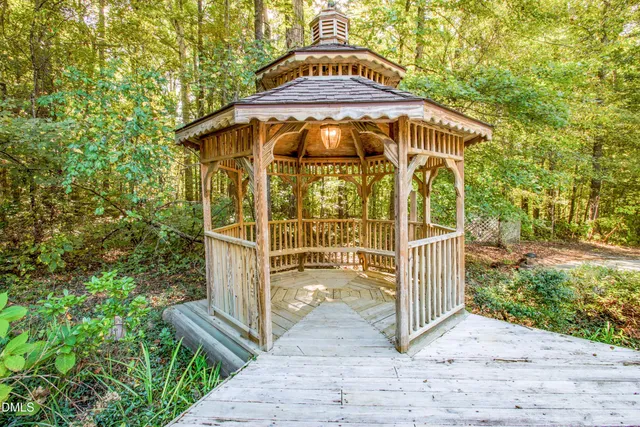 $1,699,000 | 2423 Old Oxford Road, Durham, NC 27704