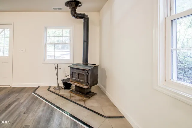 $1,699,000 | 2423 Old Oxford Road, Durham, NC 27704