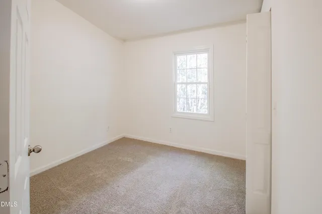 $1,699,000 | 2423 Old Oxford Road, Durham, NC 27704