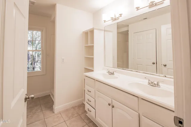 $1,699,000 | 2423 Old Oxford Road, Durham, NC 27704