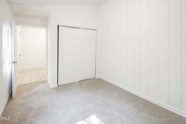 $1,699,000 | 2423 Old Oxford Road, Durham, NC 27704