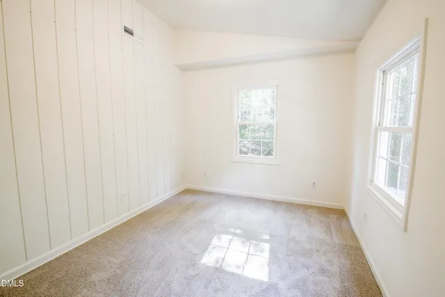 $1,699,000 | 2423 Old Oxford Road, Durham, NC 27704