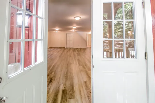 $1,699,000 | 2423 Old Oxford Road, Durham, NC 27704