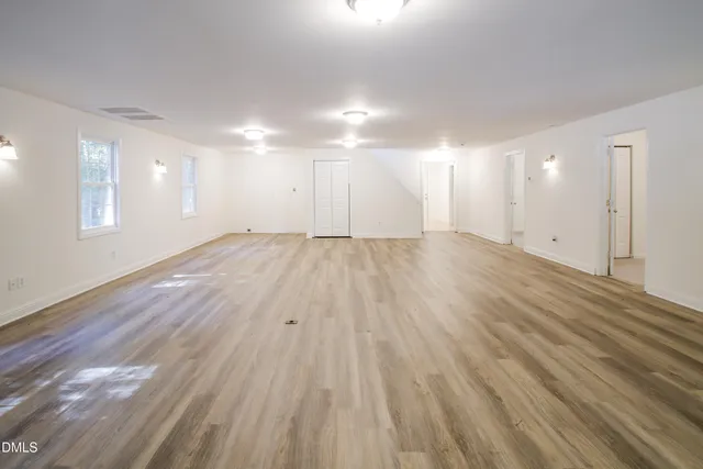 $1,699,000 | 2423 Old Oxford Road, Durham, NC 27704