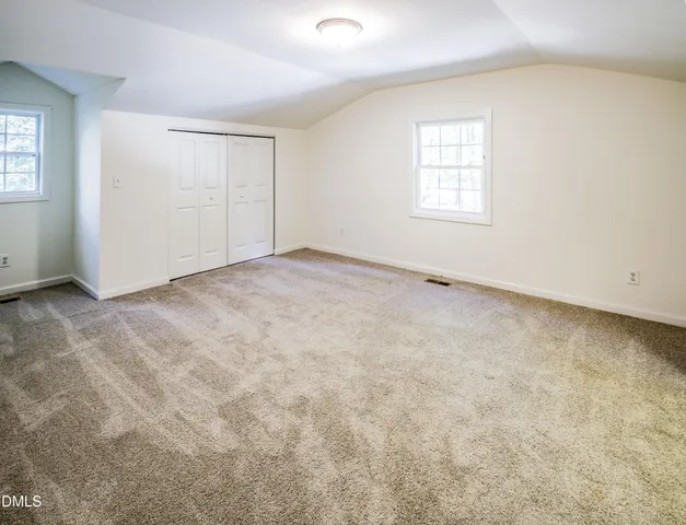 $1,699,000 | 2423 Old Oxford Road, Durham, NC 27704