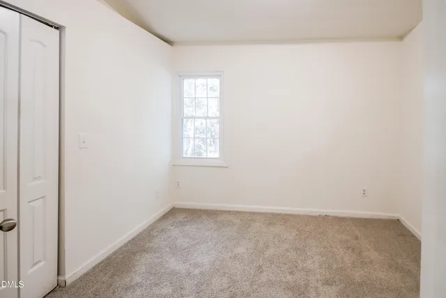 $1,699,000 | 2423 Old Oxford Road, Durham, NC 27704