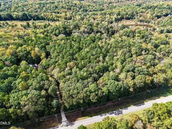 $1,597,000 | 2423 Old Oxford Road, Durham, NC 27704