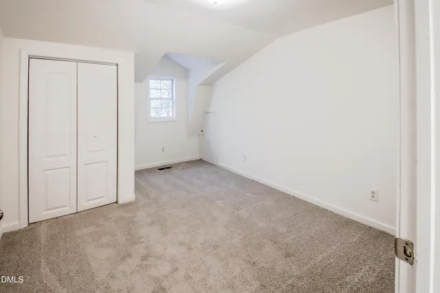 $1,699,000 | 2423 Old Oxford Road, Durham, NC 27704