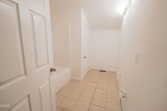 $1,699,000 | 2423 Old Oxford Road, Durham, NC 27704