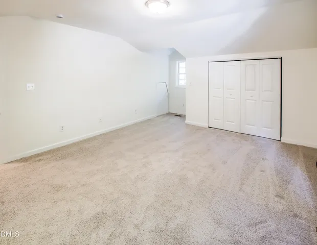 $1,699,000 | 2423 Old Oxford Road, Durham, NC 27704