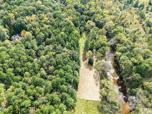 $1,699,000 | 2423 Old Oxford Road, Durham, NC 27704