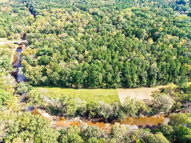 $1,699,000 | 2423 Old Oxford Road, Durham, NC 27704