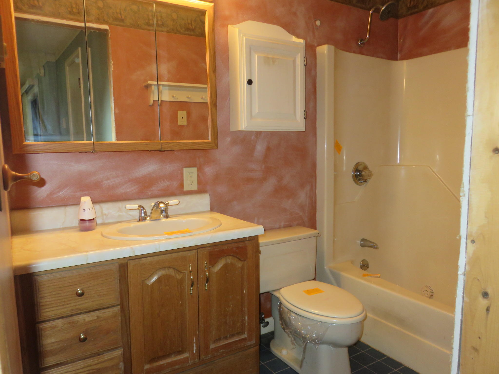 159 Mast Road Lyman, ME 04002 - Photo 26 of 26 IMG_5479