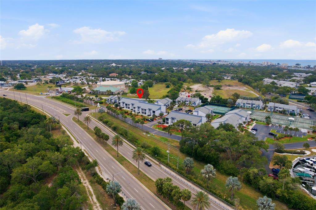 14800 Walsingham Road, Unit 205 Largo, FL 33774 - Photo 34 of 36