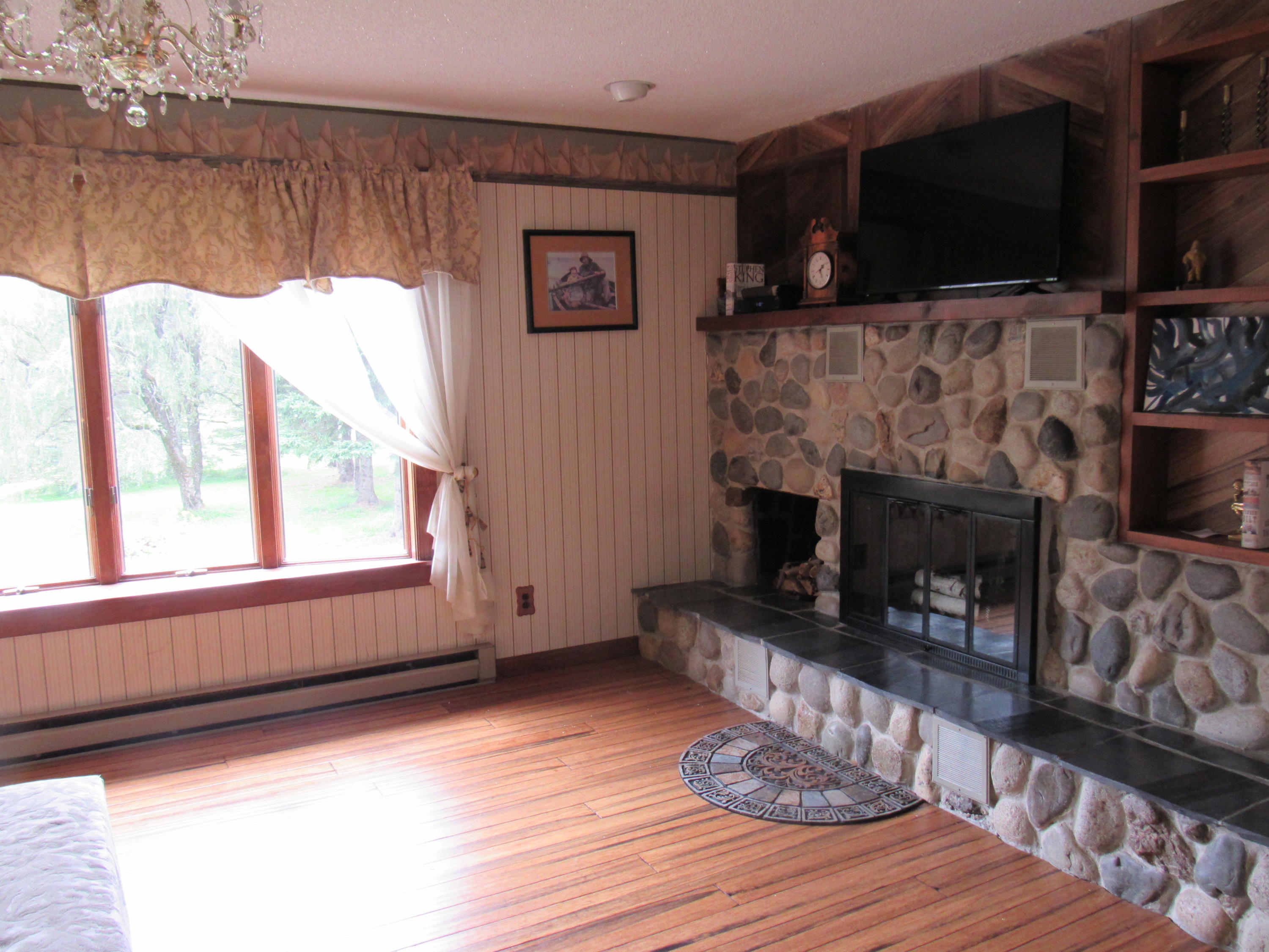 937 Orono Road Glenburn, ME 04401 - Photo 10 of 49 IMG_5953