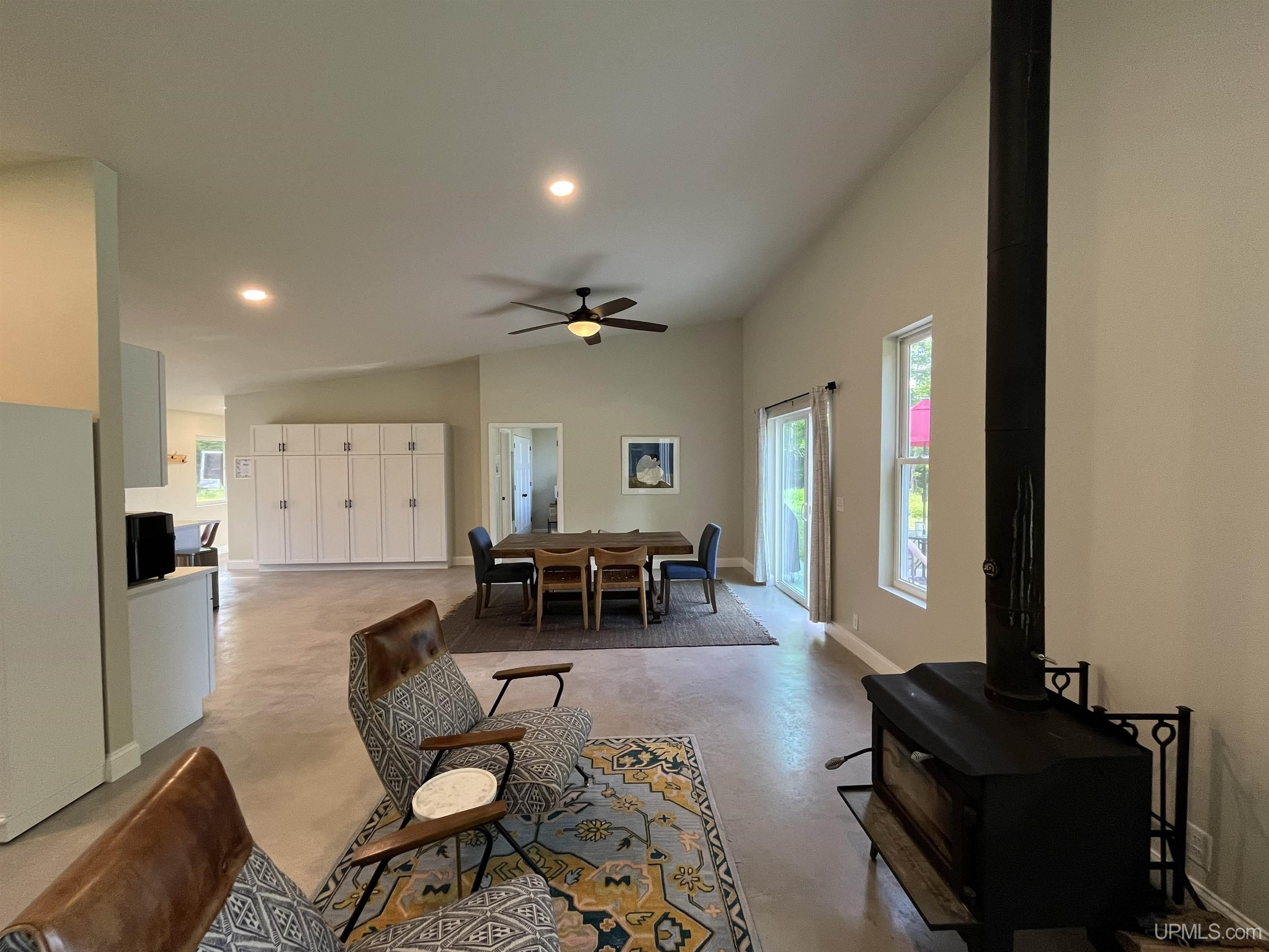 37838 Rautio Trail Chassell, MI 49916 - Photo 11 of 37