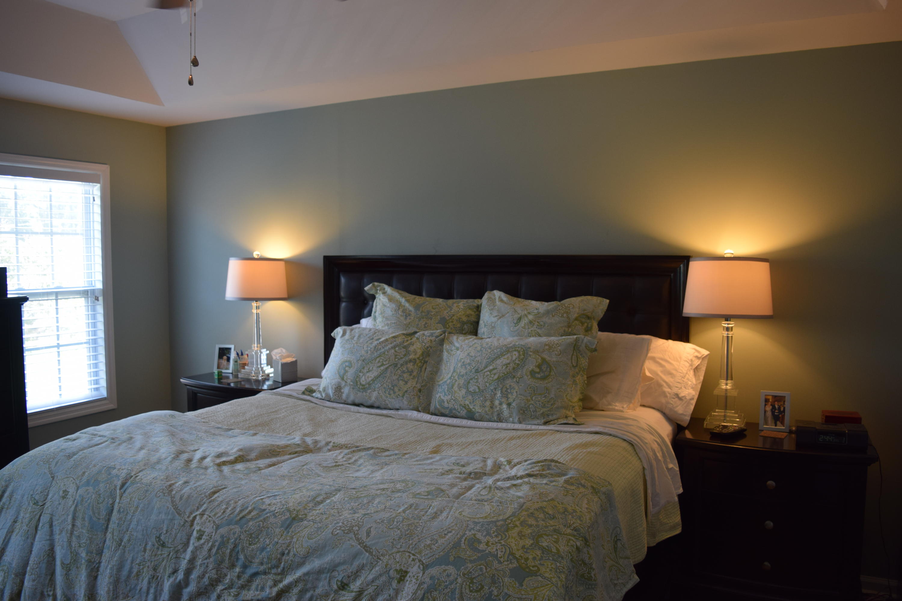 758 Lookout Point Mount Pleasant, SC 29464 - Photo 11 of 25 DSC_0213