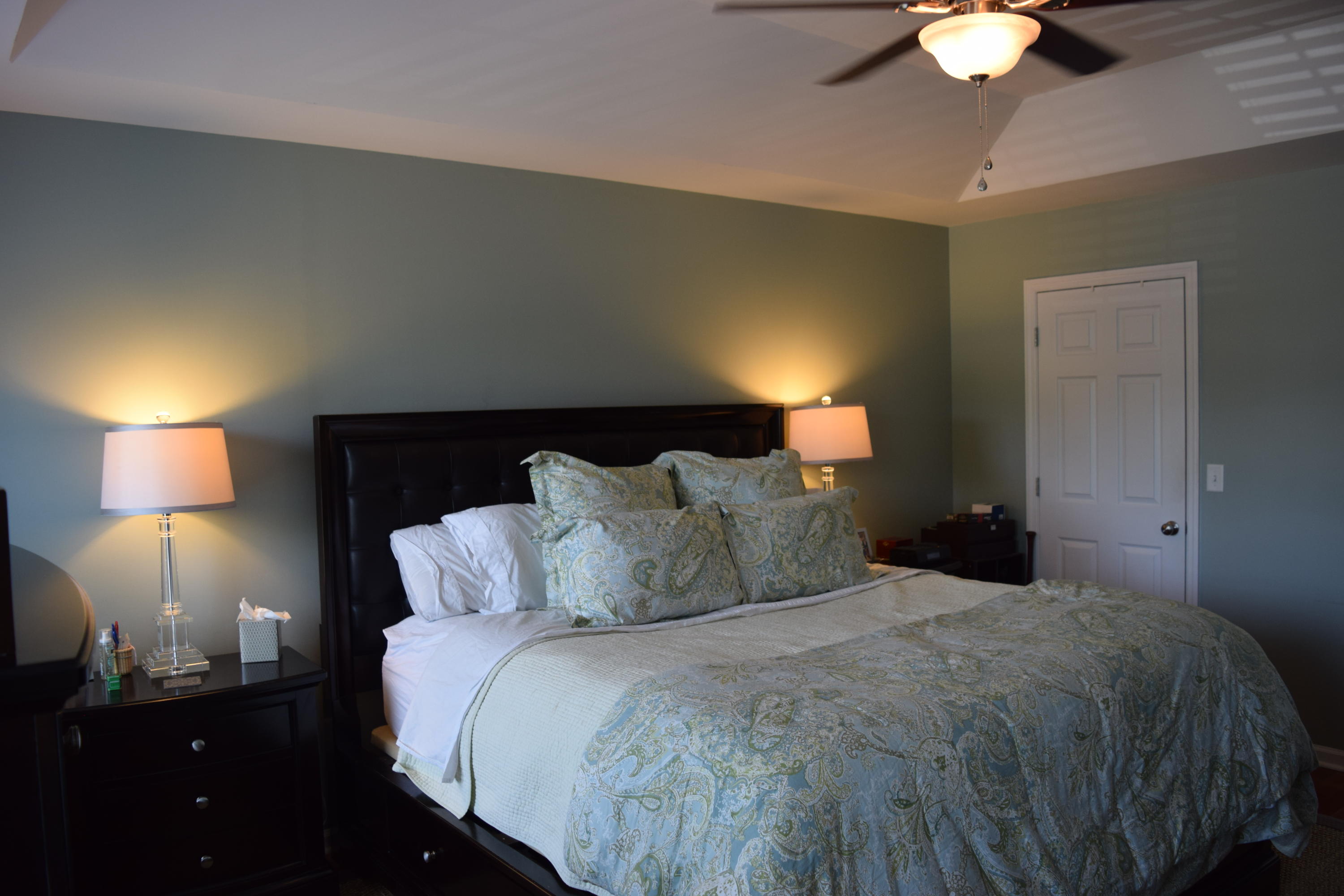 758 Lookout Point Mount Pleasant, SC 29464 - Photo 12 of 25 DSC_0214