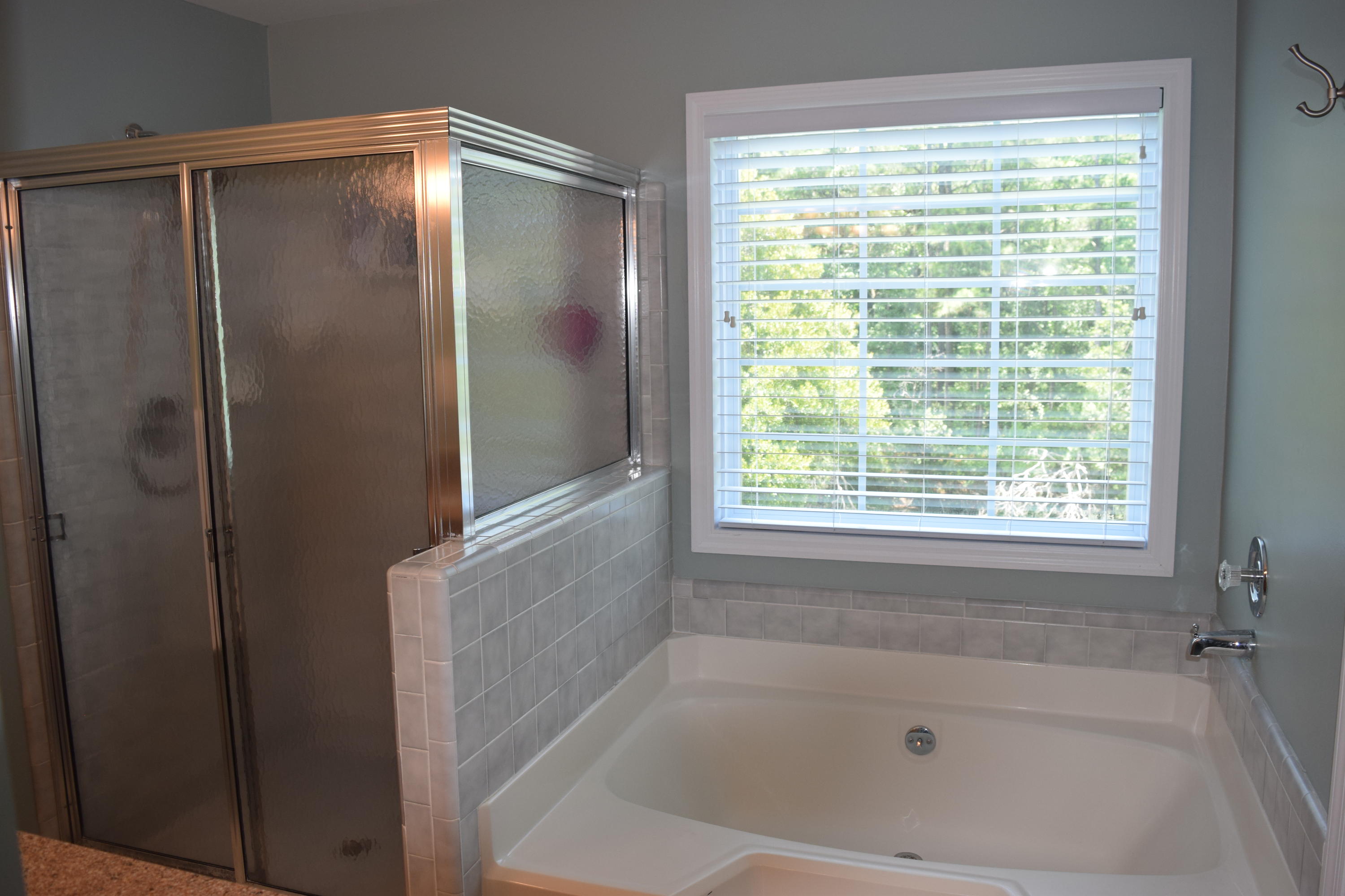 758 Lookout Point Mount Pleasant, SC 29464 - Photo 13 of 25 DSC_0216