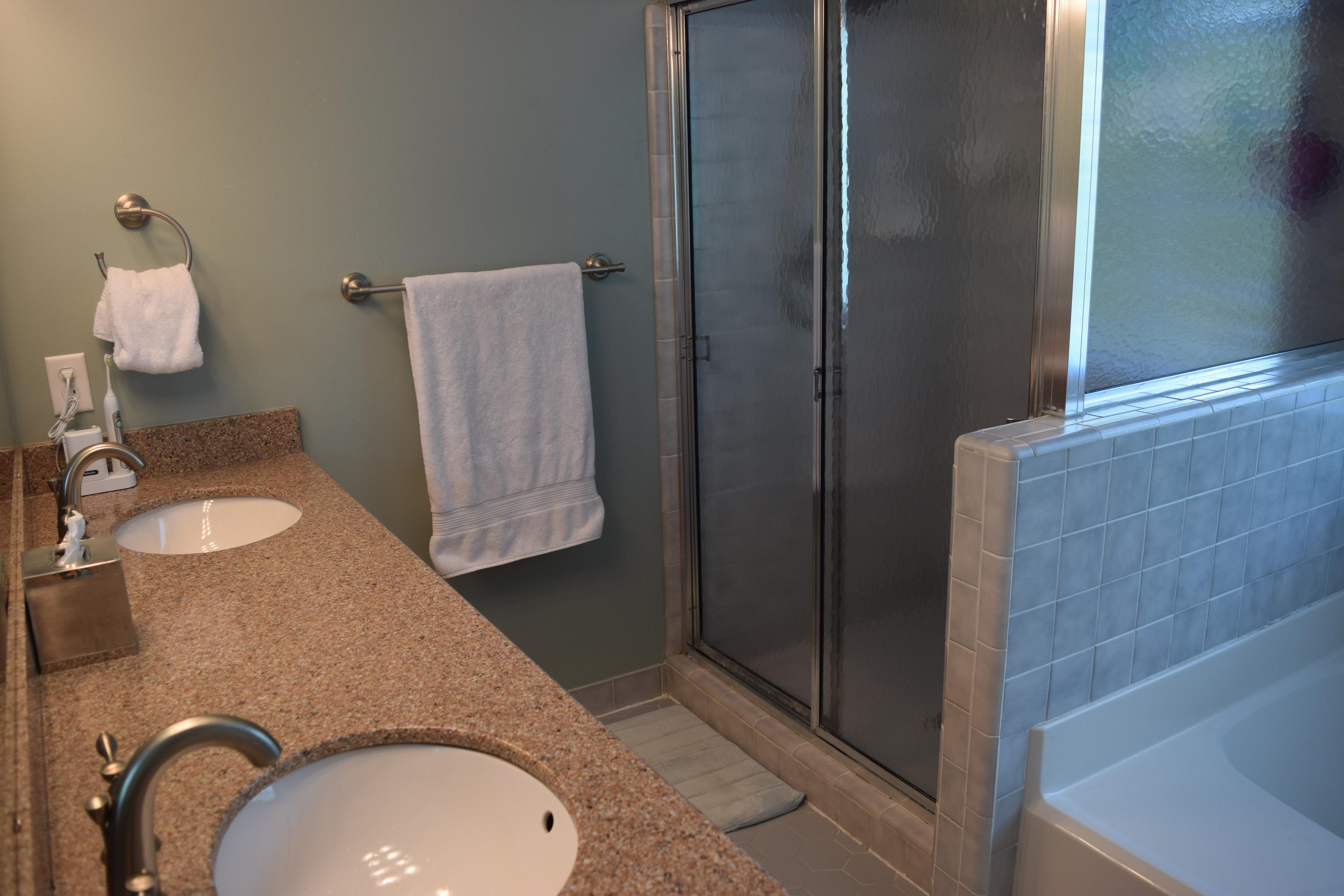 758 Lookout Point Mount Pleasant, SC 29464 - Photo 14 of 25 DSC_0217