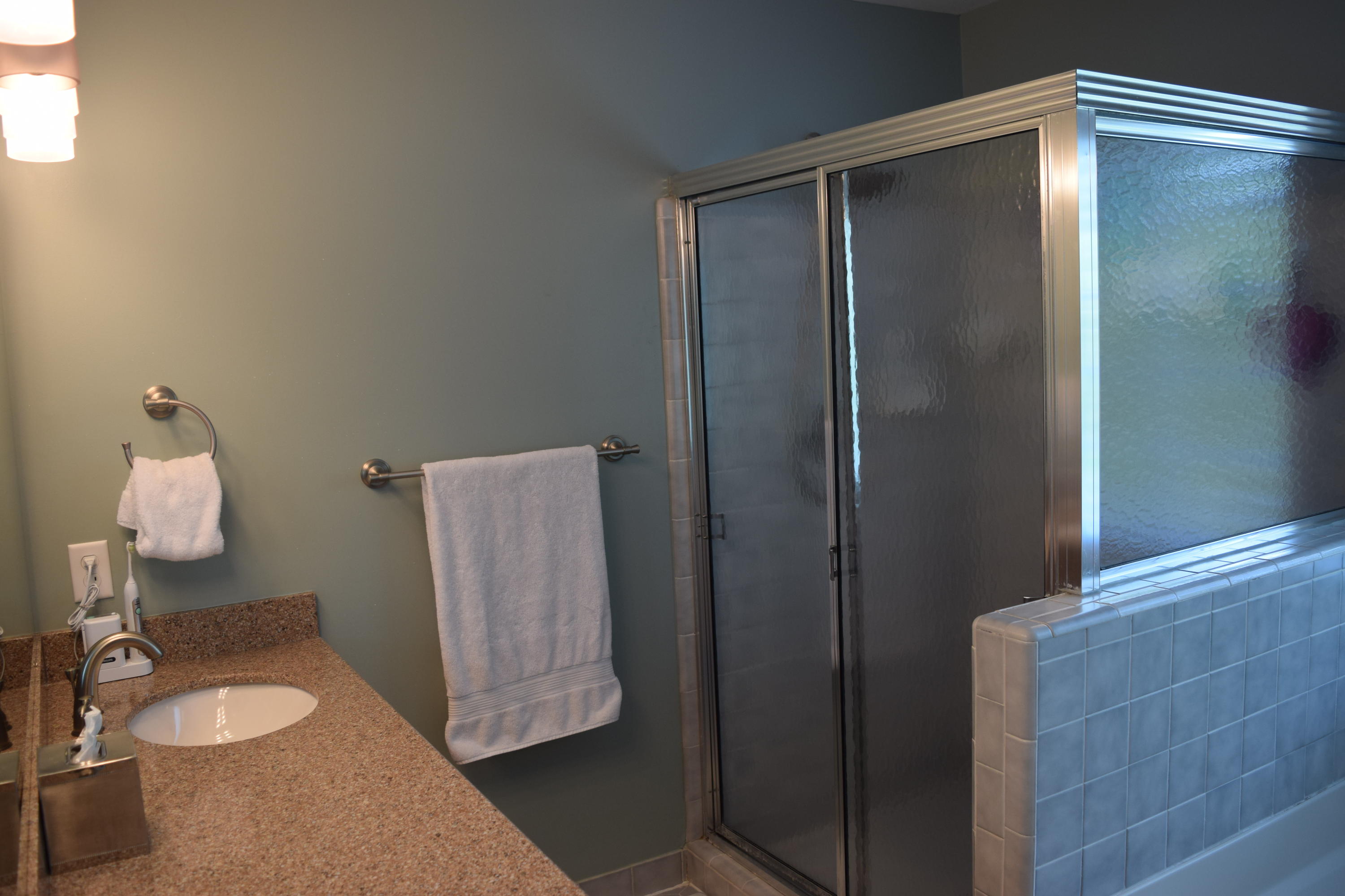 758 Lookout Point Mount Pleasant, SC 29464 - Photo 15 of 25 DSC_0218