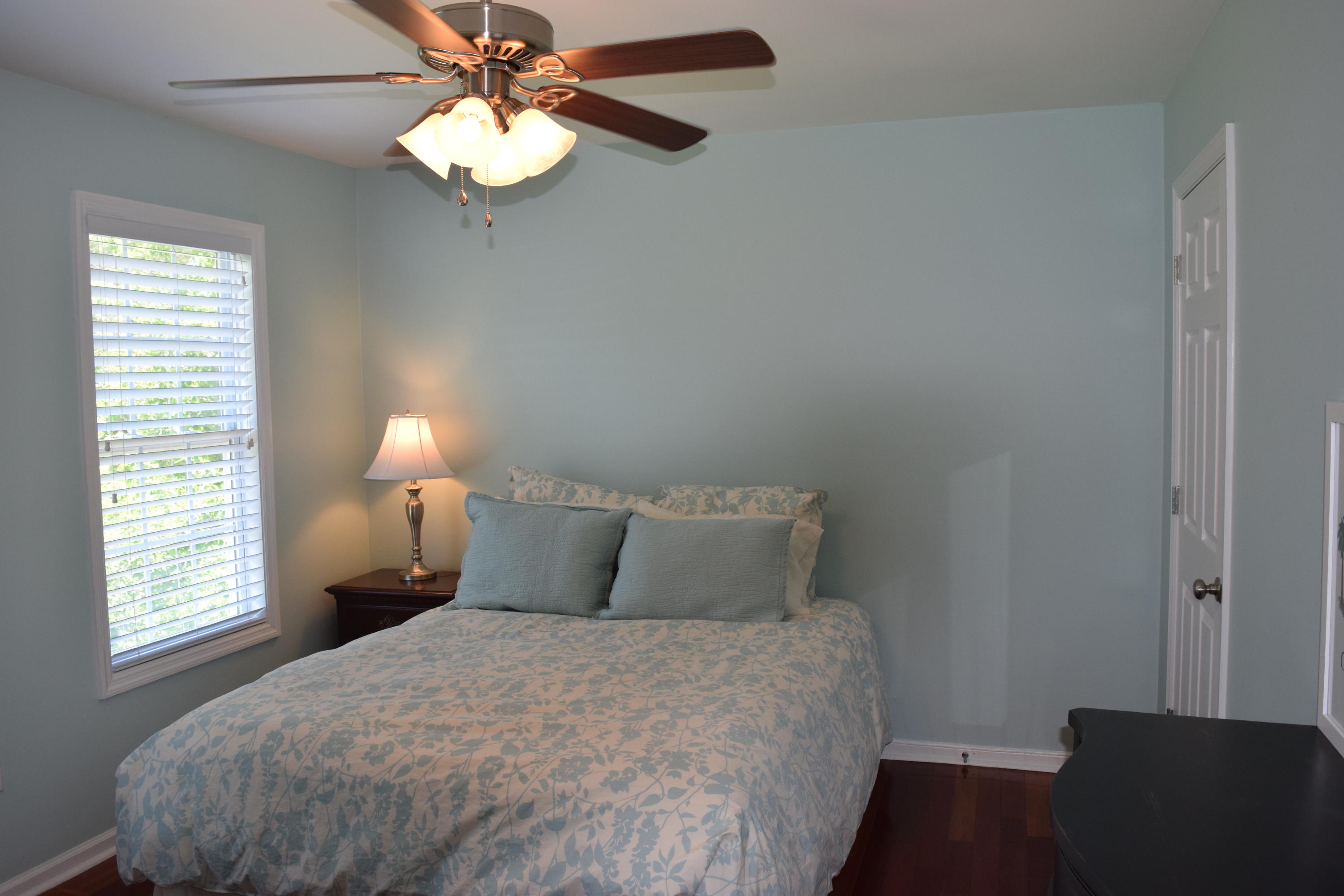 758 Lookout Point Mount Pleasant, SC 29464 - Photo 16 of 25 DSC_0222