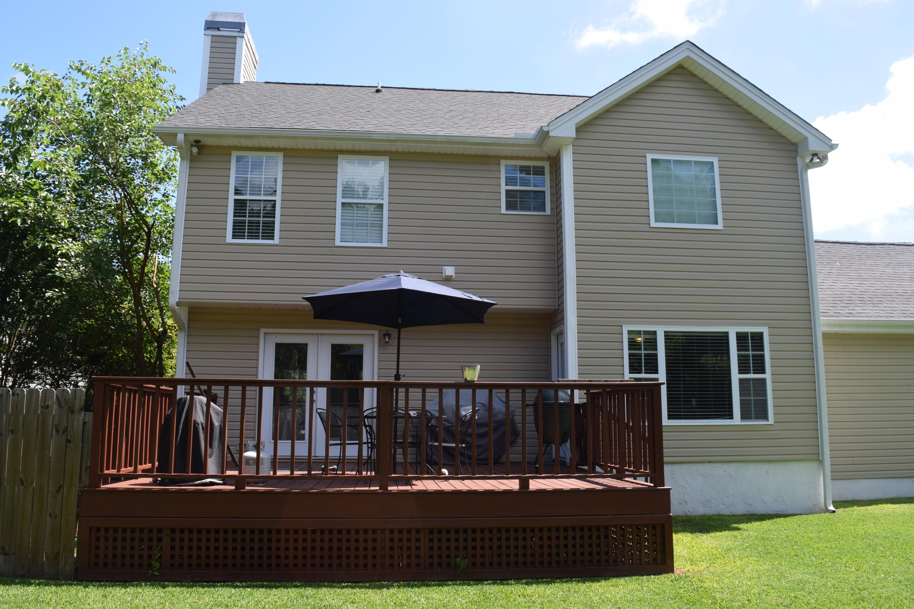 758 Lookout Point Mount Pleasant, SC 29464 - Photo 17 of 25 DSC_0014