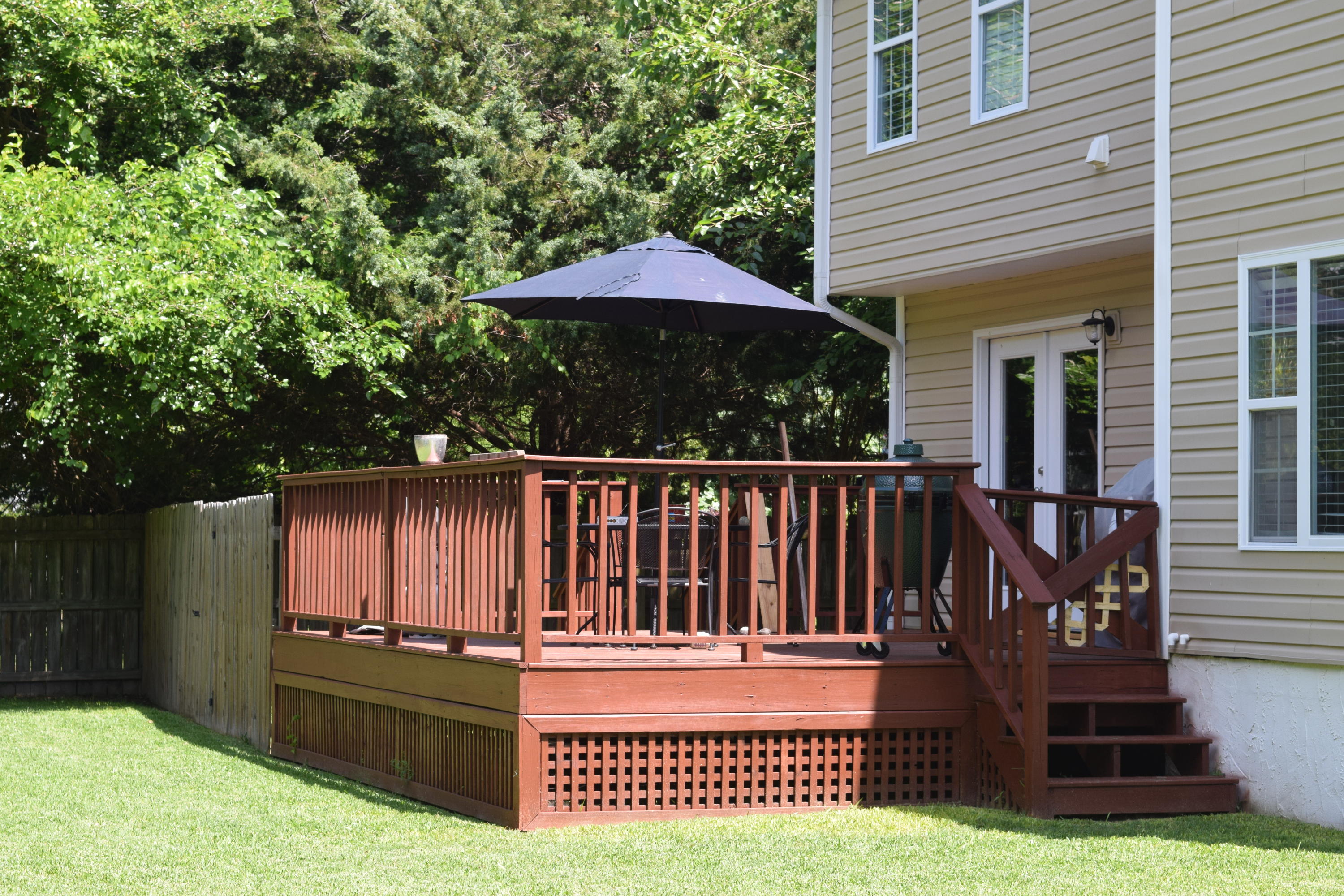 758 Lookout Point Mount Pleasant, SC 29464 - Photo 18 of 25 DSC_0012