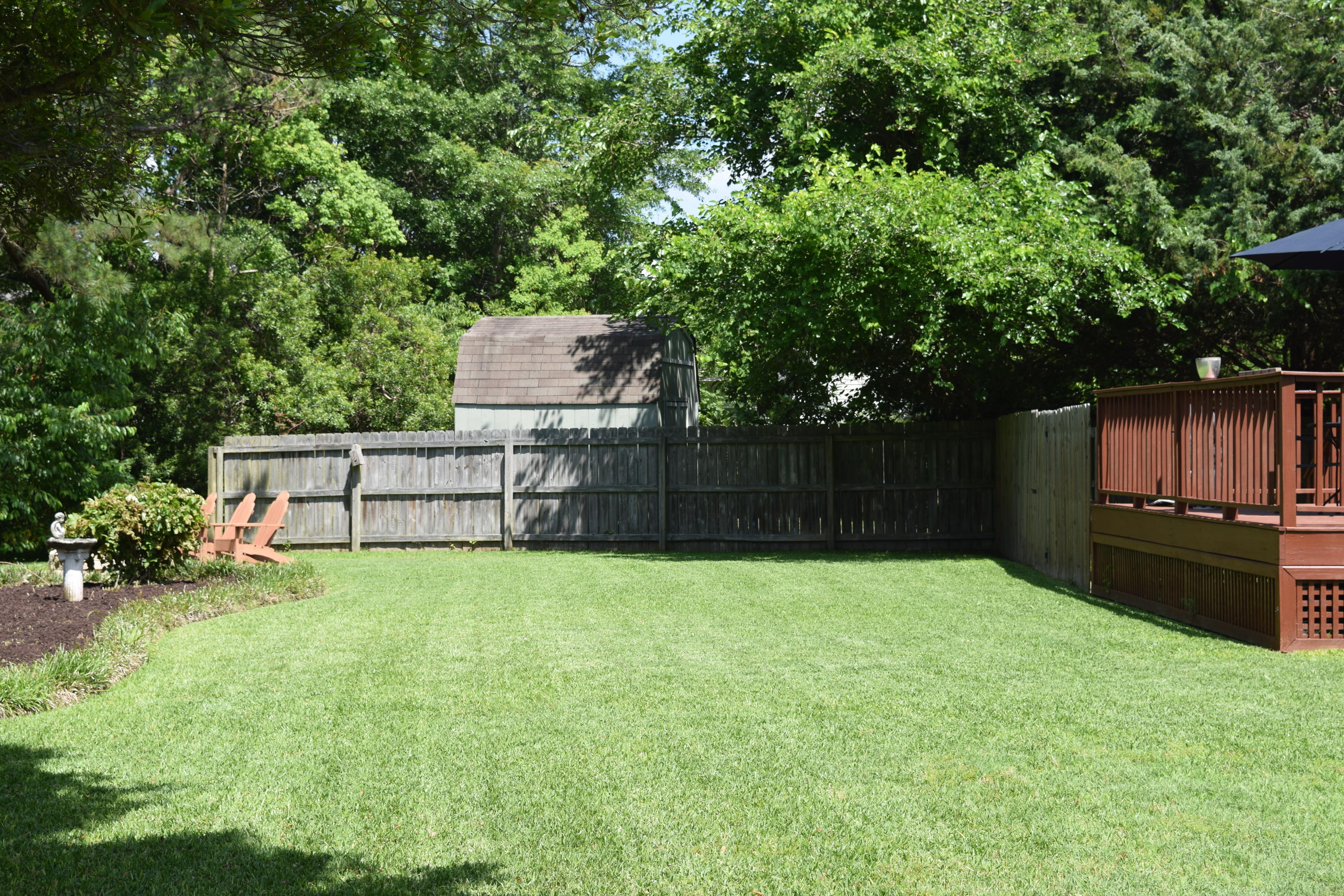 758 Lookout Point Mount Pleasant, SC 29464 - Photo 19 of 25 DSC_0011