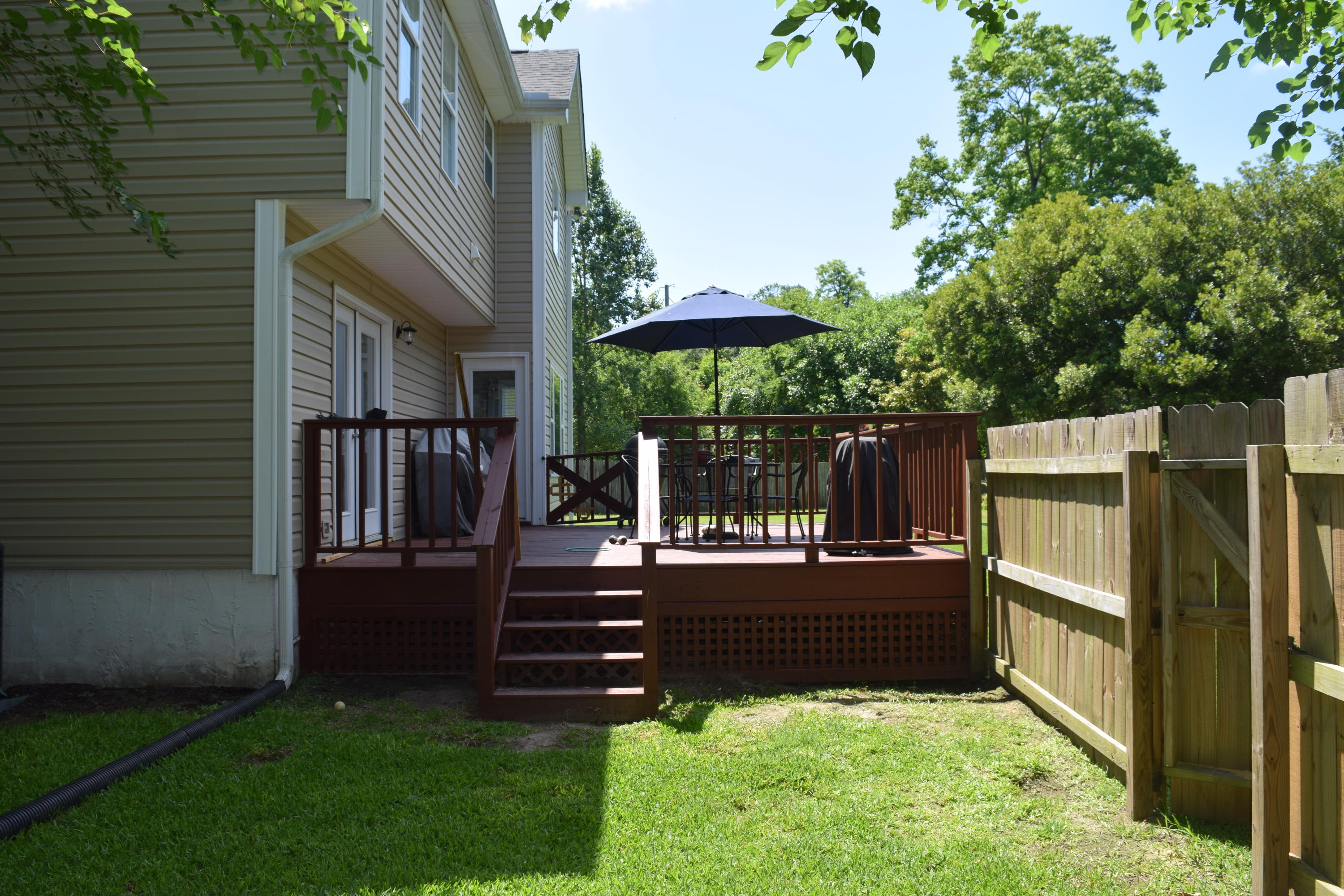 758 Lookout Point Mount Pleasant, SC 29464 - Photo 20 of 25 DSC_0026