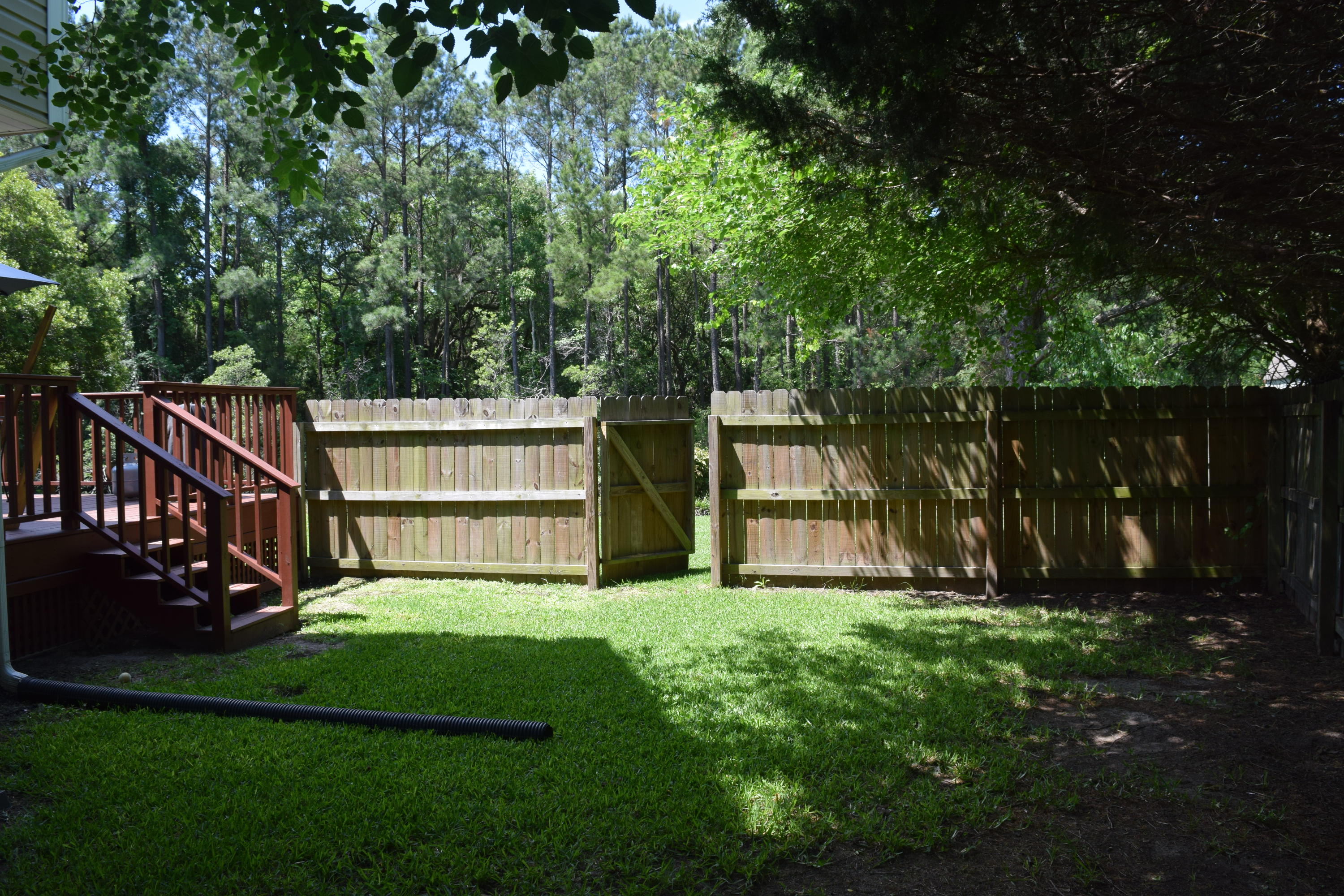 758 Lookout Point Mount Pleasant, SC 29464 - Photo 21 of 25 DSC_0027