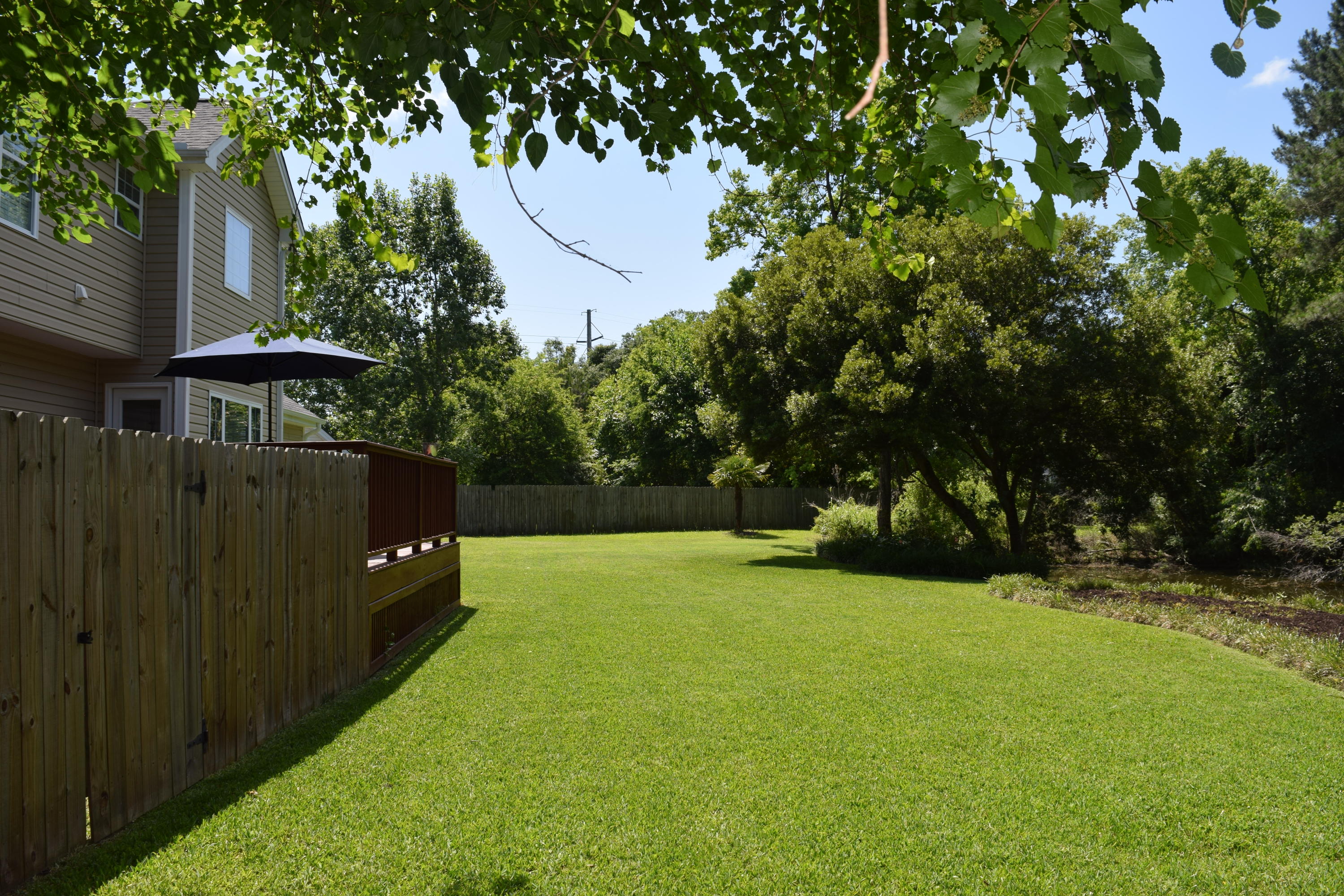 758 Lookout Point Mount Pleasant, SC 29464 - Photo 22 of 25 DSC_0024