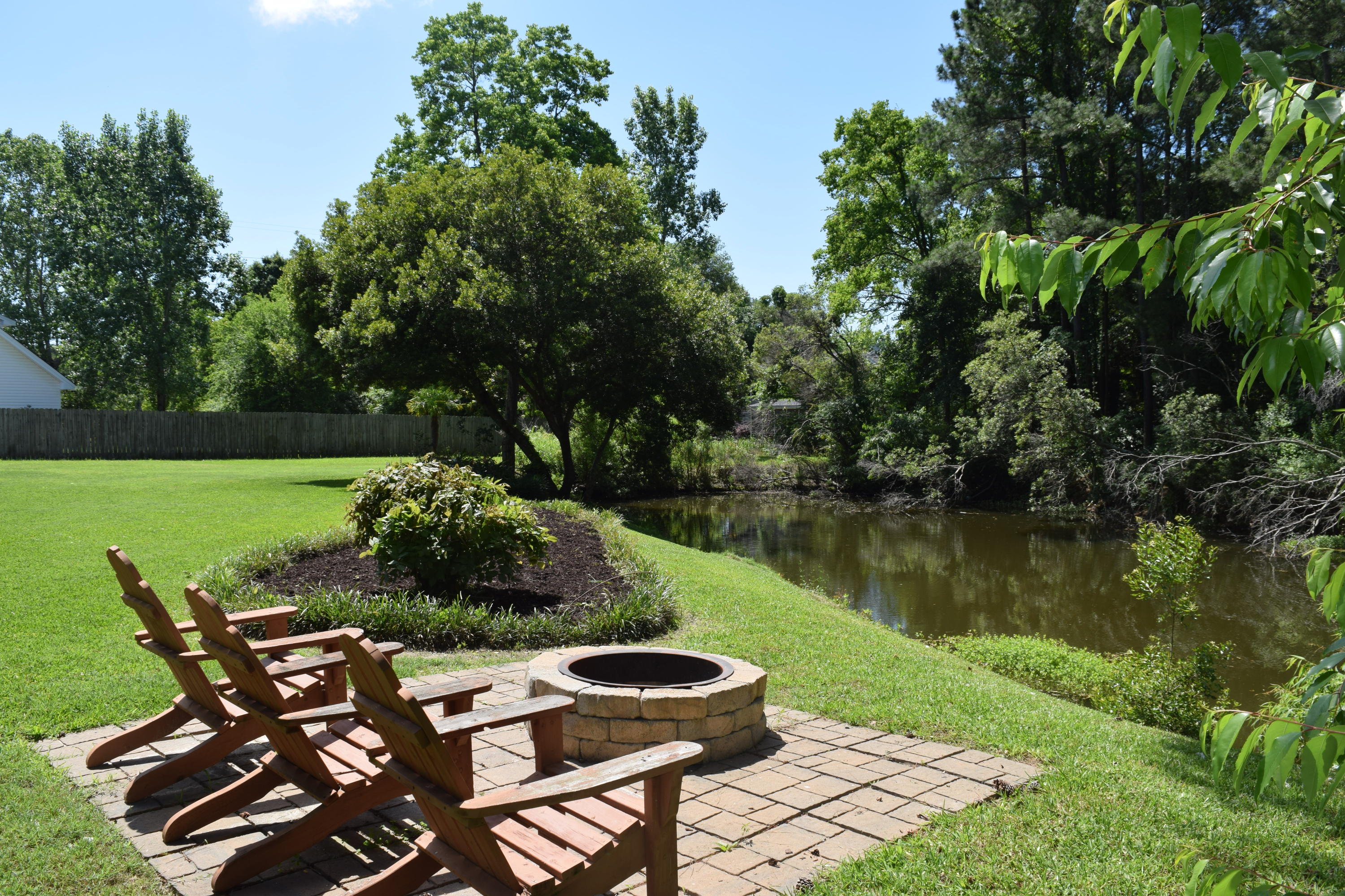 758 Lookout Point Mount Pleasant, SC 29464 - Photo 24 of 25 DSC_0019