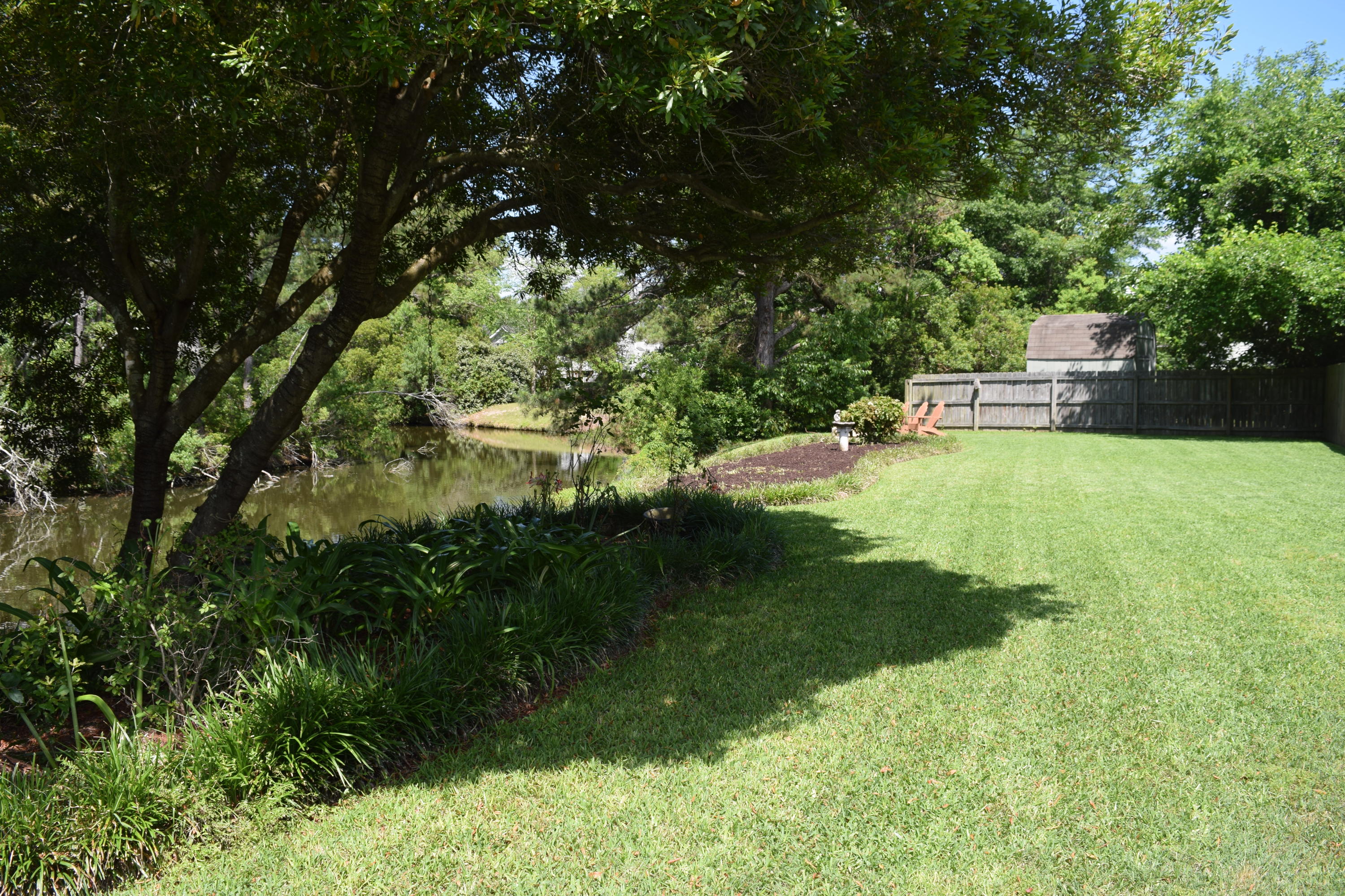758 Lookout Point Mount Pleasant, SC 29464 - Photo 25 of 25 DSC_0010