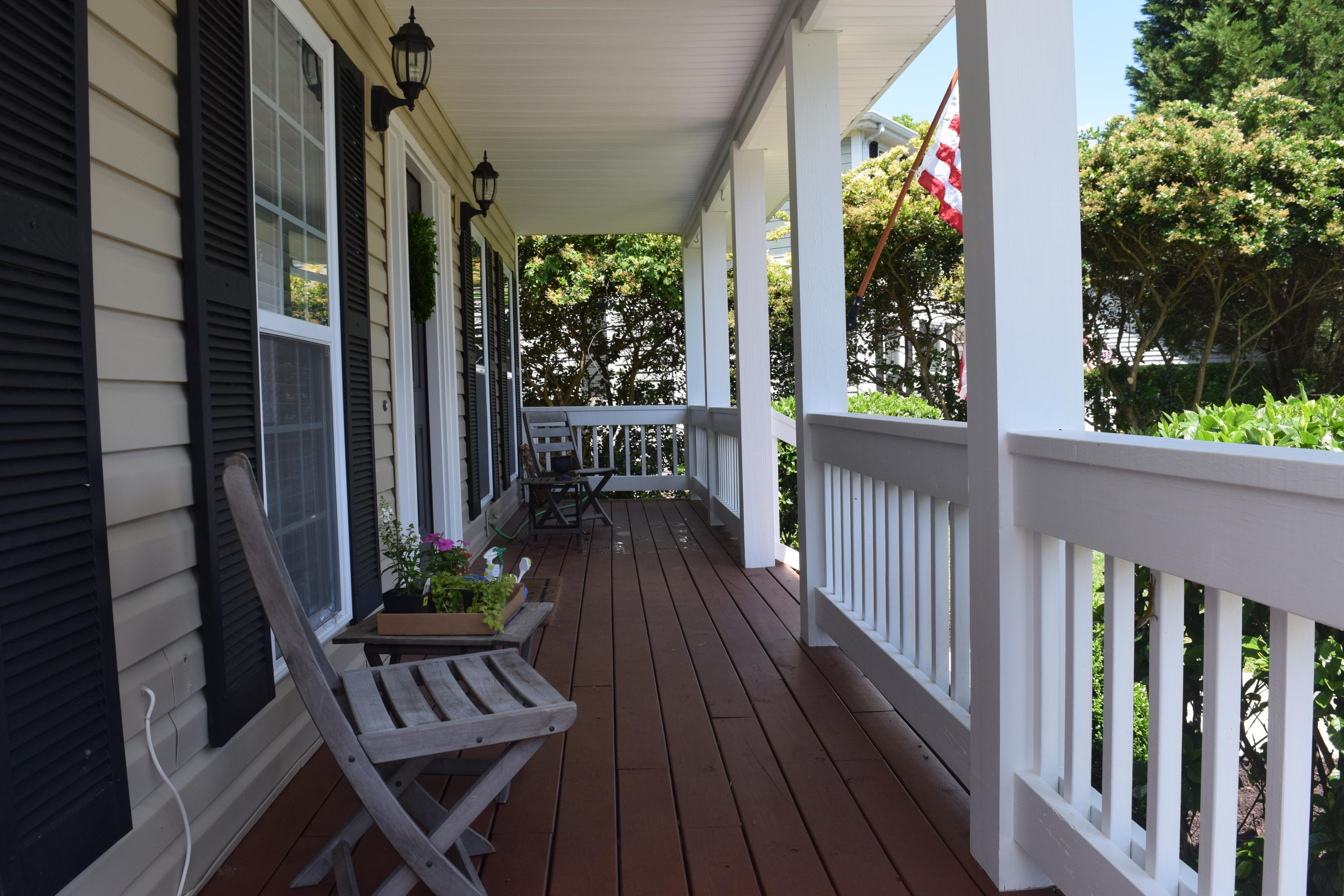 758 Lookout Point Mount Pleasant, SC 29464 - Photo 4 of 25 DSC_0034