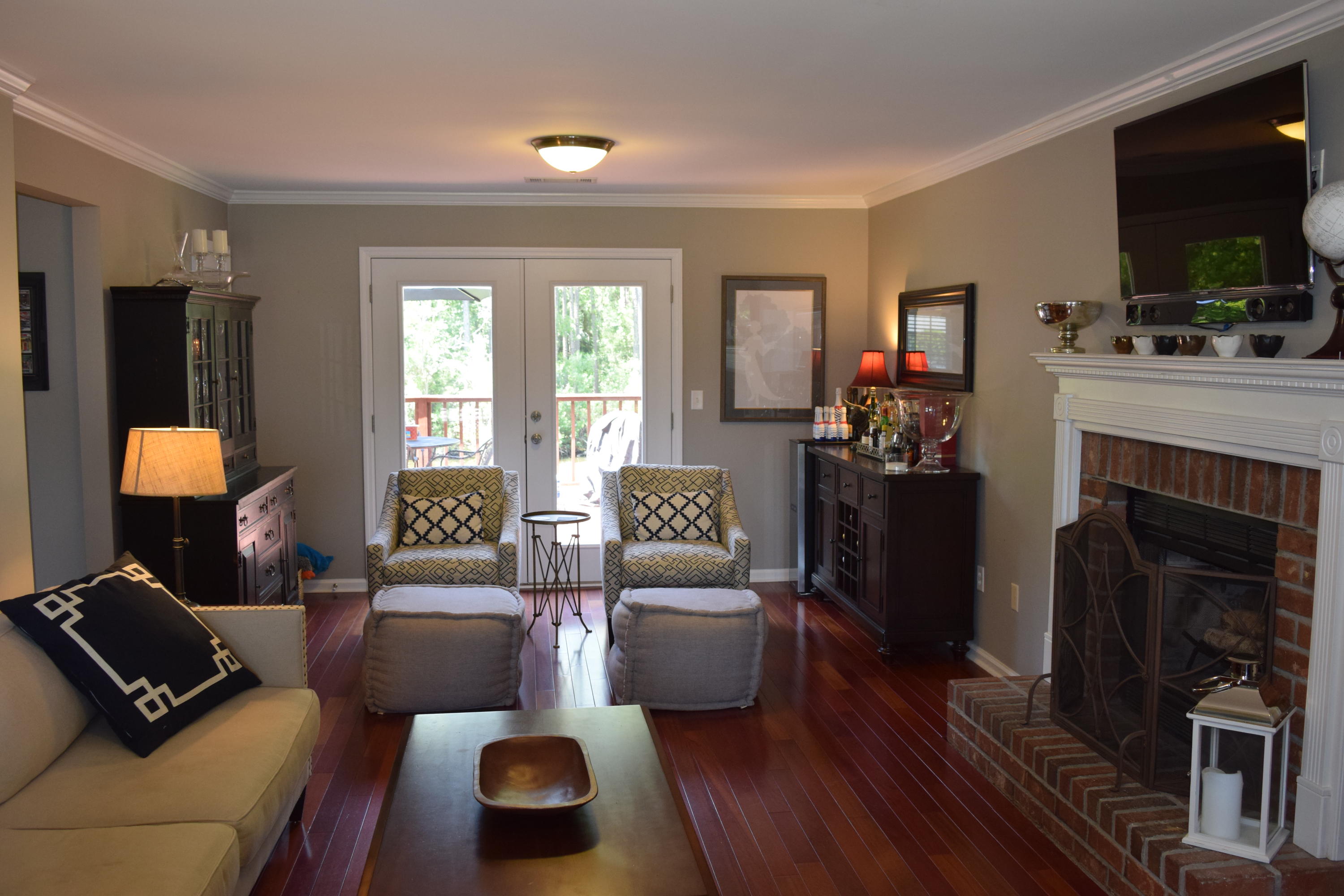 758 Lookout Point Mount Pleasant, SC 29464 - Photo 5 of 25 DSC_0003