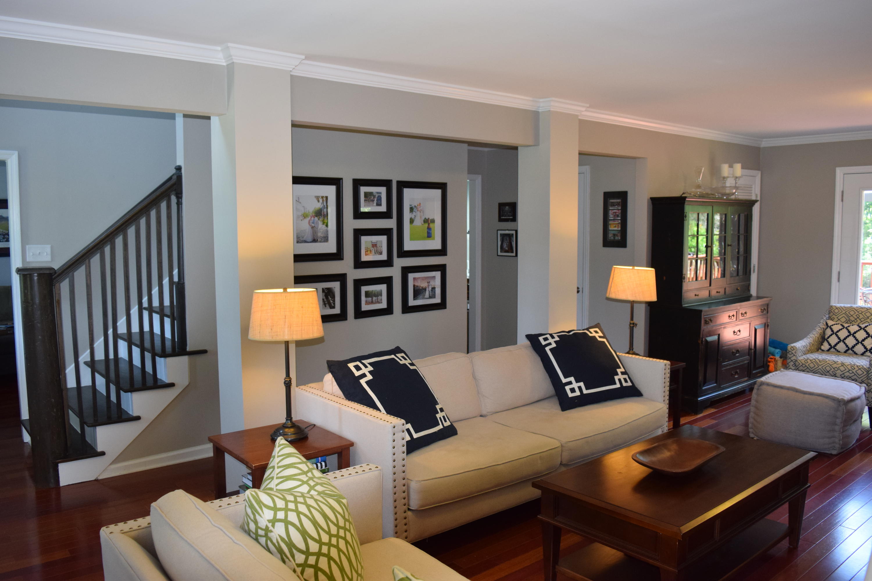 758 Lookout Point Mount Pleasant, SC 29464 - Photo 6 of 25 DSC_0004