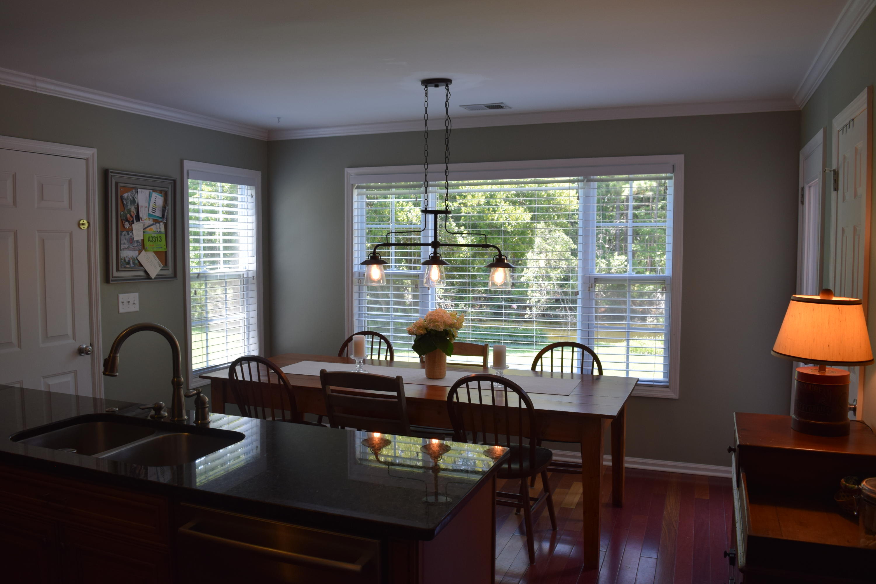 758 Lookout Point Mount Pleasant, SC 29464 - Photo 7 of 25 DSC_0014