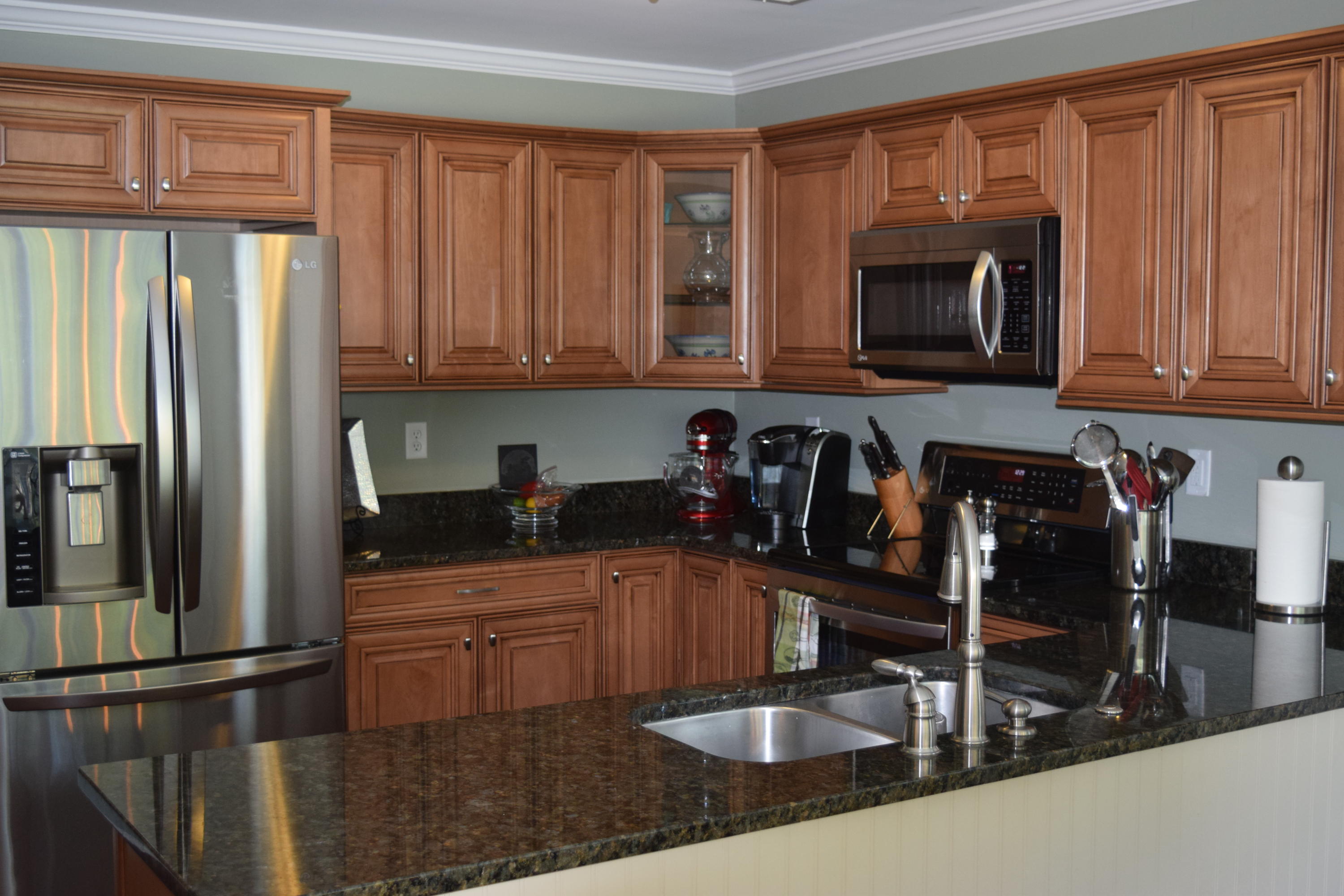 758 Lookout Point Mount Pleasant, SC 29464 - Photo 8 of 25 DSC_0016