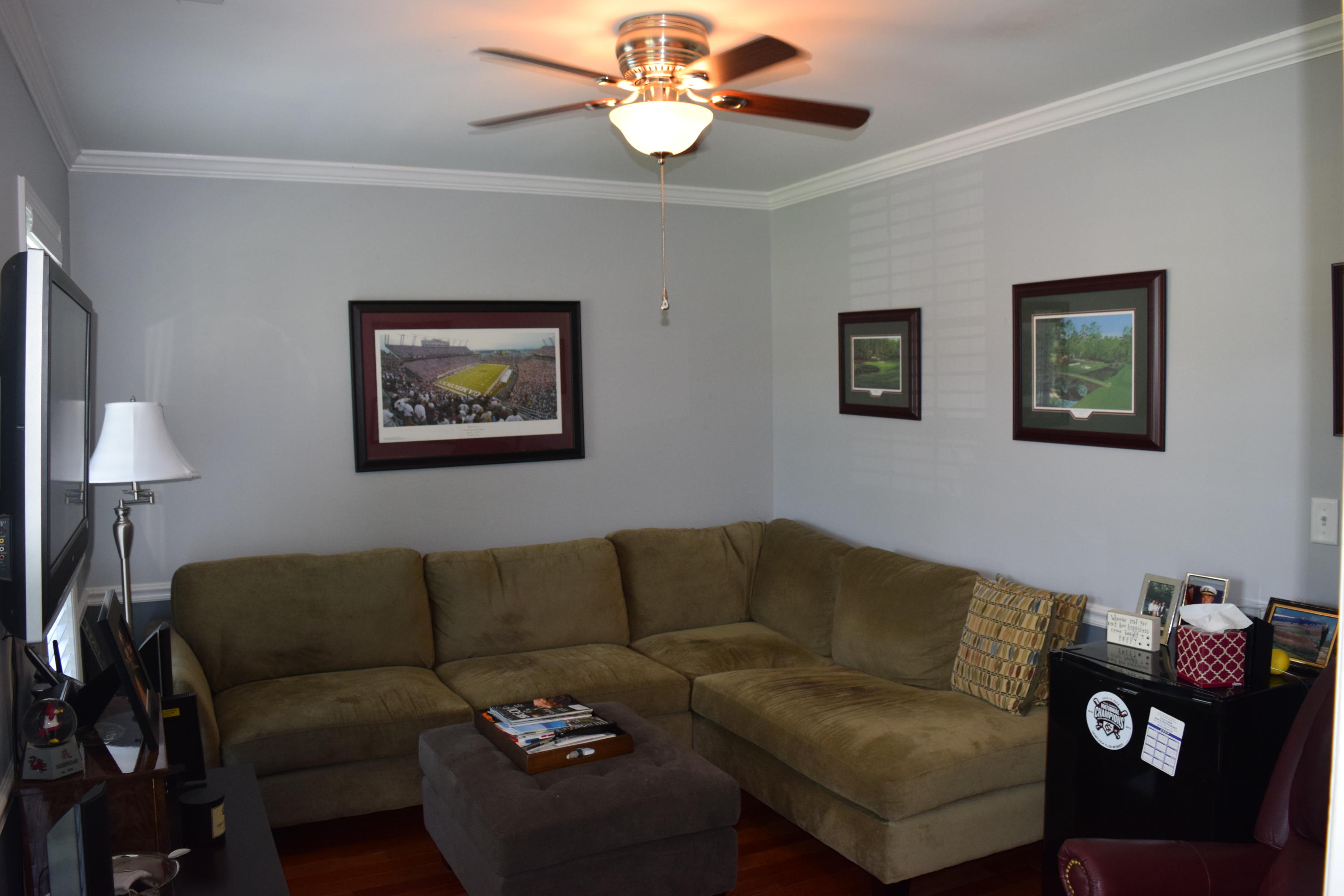 758 Lookout Point Mount Pleasant, SC 29464 - Photo 10 of 25 DSC_0010