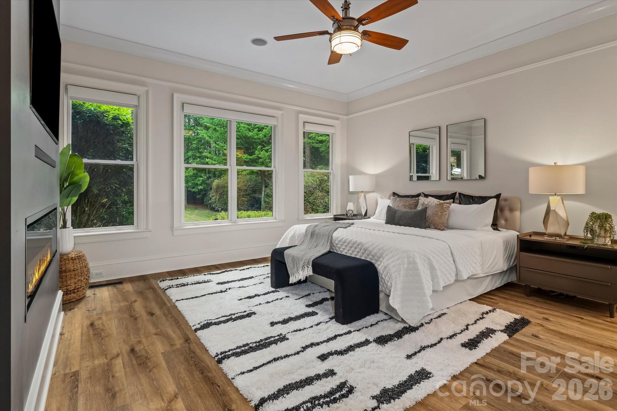 107 Kapp Place Road Mooresville, NC 28117 - Photo 18 of 47