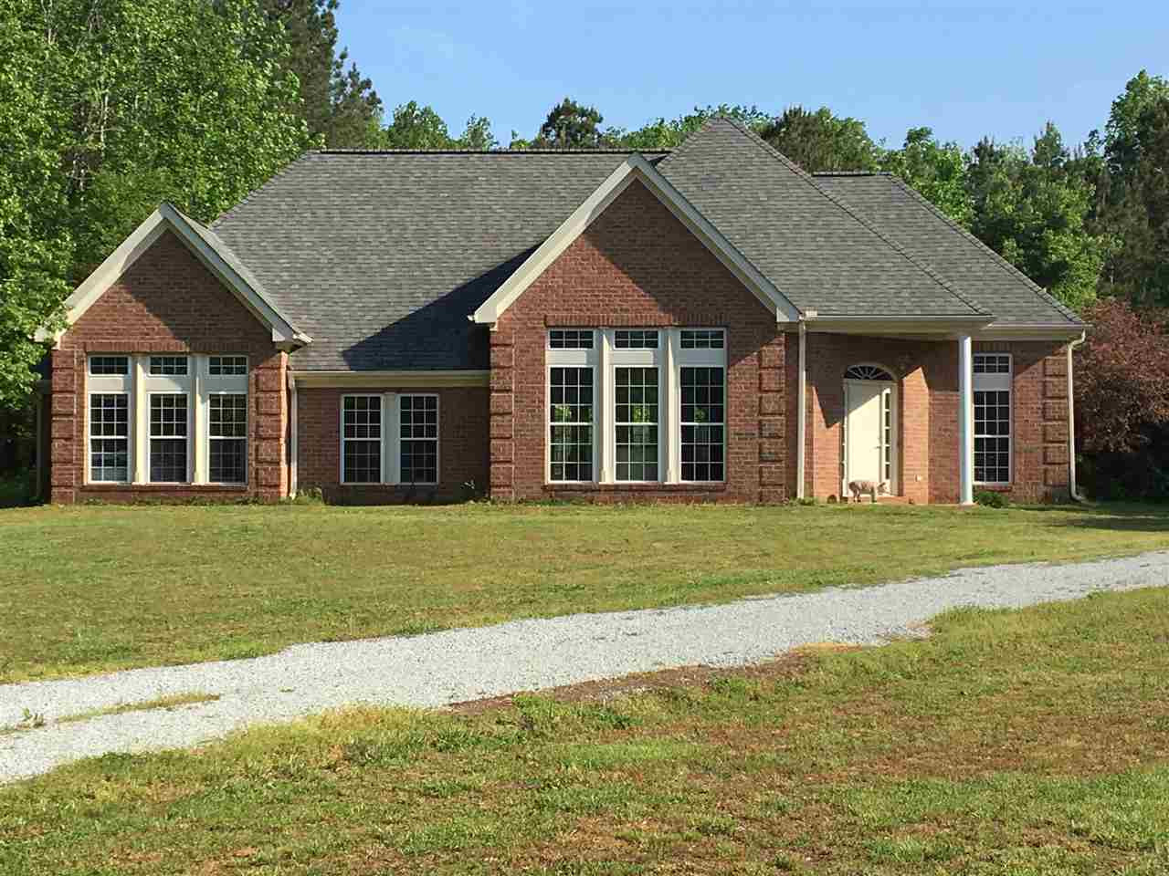11205 South Lowell Road Bahama, NC 27503 - Photo 1 of 20 Photo 1