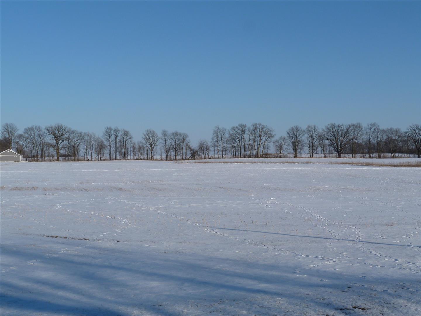 0 Ford Road, Unit 1 St. Paris, OH 43072 - Photo 7 of 8