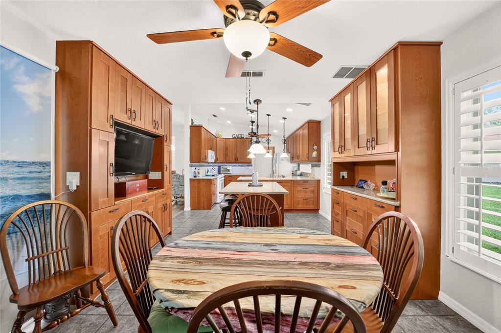 7121 Southwest 113th Loop Ocala, FL 34476 - Photo 26 of 61 Gallery Image 26