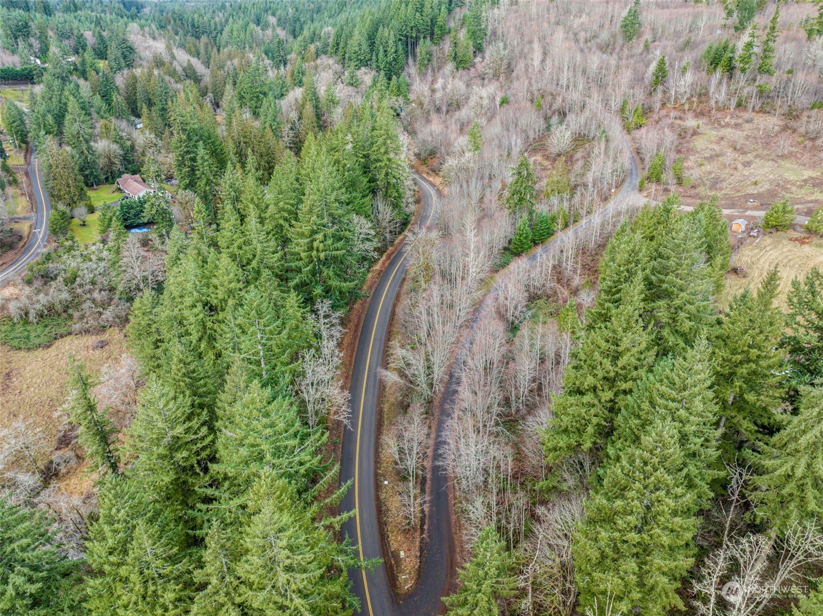 227 Dunbar Road Kelso, WA 98626 - Photo 18 of 28 Gallery Image 18
